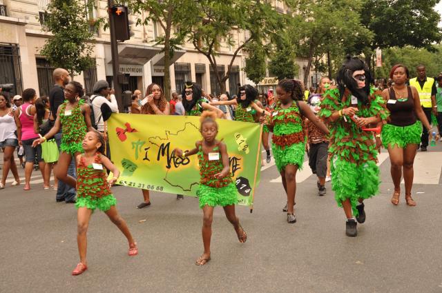 min 2010 07 03 paris tropical 285